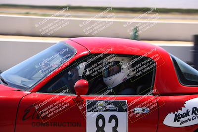 media/Jul-27-2024-Speed Ventures (Sat) [[14cea0cda4]]/Around the Pits/